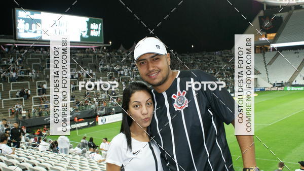 Buy your photos of the eventCorinthians X Mirassol  - Paulista on Fotop