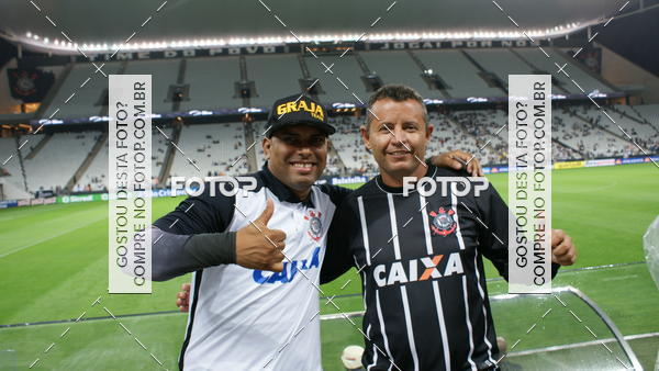 Buy your photos of the eventCorinthians X Mirassol  - Paulista on Fotop