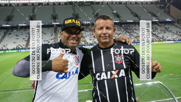 Buy your photos of the eventCorinthians X Mirassol  - Paulista on Fotop