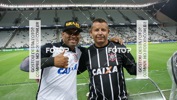 Buy your photos of the eventCorinthians X Mirassol  - Paulista on Fotop