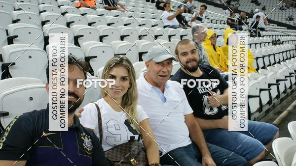 Buy your photos of the eventCorinthians X Mirassol  - Paulista on Fotop