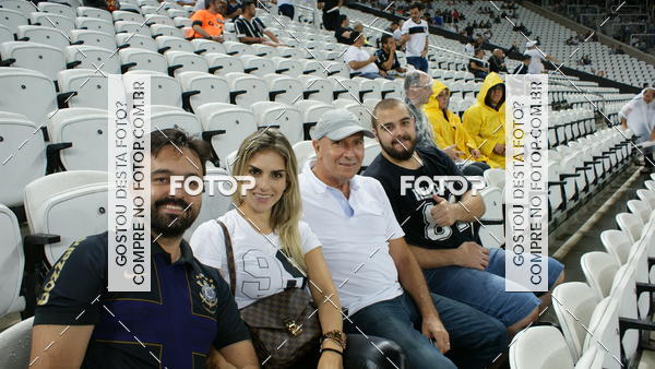 Buy your photos of the eventCorinthians X Mirassol  - Paulista on Fotop