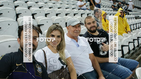 Buy your photos of the eventCorinthians X Mirassol  - Paulista on Fotop