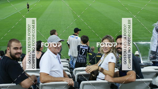 Buy your photos of the eventCorinthians X Mirassol  - Paulista on Fotop