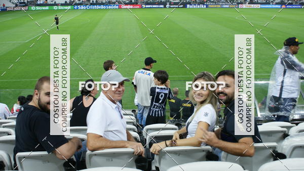 Buy your photos of the eventCorinthians X Mirassol  - Paulista on Fotop