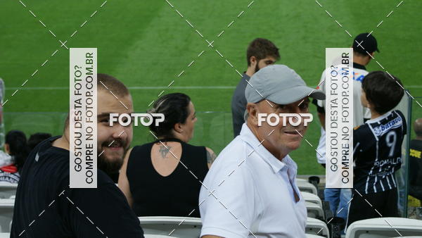 Buy your photos of the eventCorinthians X Mirassol  - Paulista on Fotop