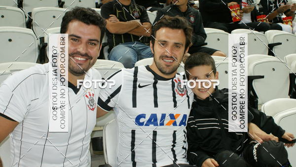 Buy your photos of the eventCorinthians X Mirassol  - Paulista on Fotop