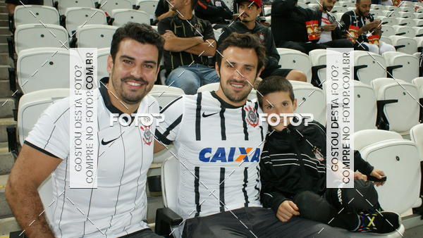 Buy your photos of the eventCorinthians X Mirassol  - Paulista on Fotop
