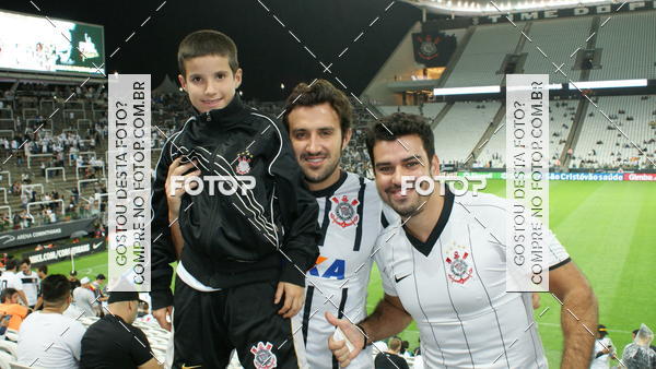 Buy your photos of the eventCorinthians X Mirassol  - Paulista on Fotop