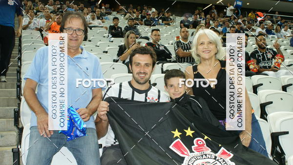 Buy your photos of the eventCorinthians X Mirassol  - Paulista on Fotop