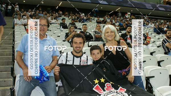 Buy your photos of the eventCorinthians X Mirassol  - Paulista on Fotop