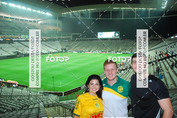 Buy your photos of the eventCorinthians X Mirassol  - Paulista on Fotop