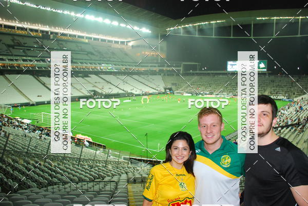 Buy your photos of the eventCorinthians X Mirassol  - Paulista on Fotop