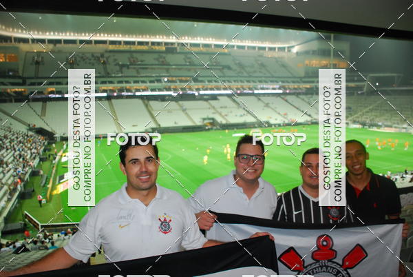 Buy your photos of the eventCorinthians X Mirassol  - Paulista on Fotop