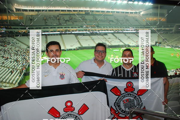 Buy your photos of the eventCorinthians X Mirassol  - Paulista on Fotop