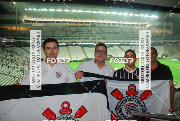 Buy your photos of the eventCorinthians X Mirassol  - Paulista on Fotop