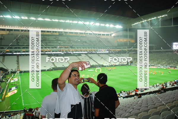 Buy your photos of the eventCorinthians X Mirassol  - Paulista on Fotop