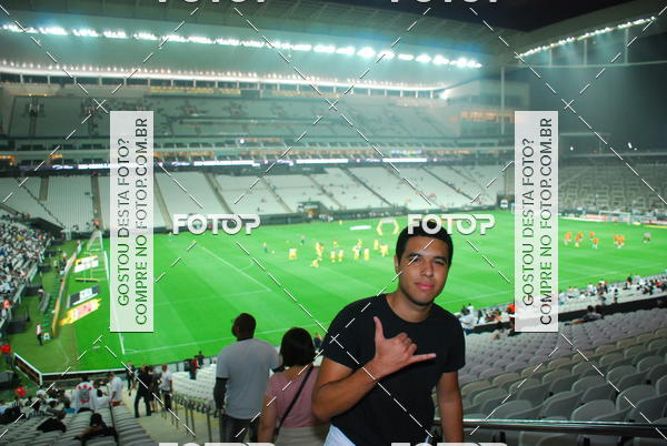 Buy your photos of the eventCorinthians X Mirassol  - Paulista on Fotop