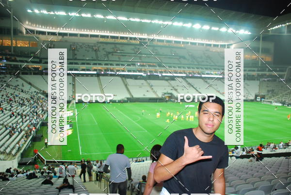 Buy your photos of the eventCorinthians X Mirassol  - Paulista on Fotop