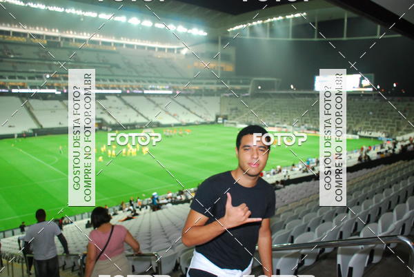 Buy your photos of the eventCorinthians X Mirassol  - Paulista on Fotop