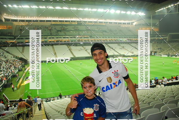Buy your photos of the eventCorinthians X Mirassol  - Paulista on Fotop