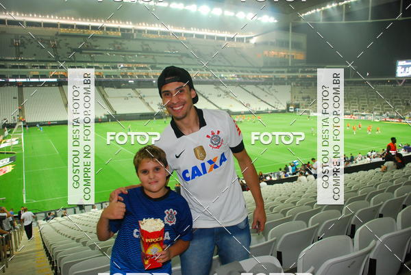 Buy your photos of the eventCorinthians X Mirassol  - Paulista on Fotop