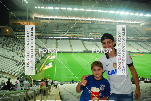 Buy your photos of the eventCorinthians X Mirassol  - Paulista on Fotop
