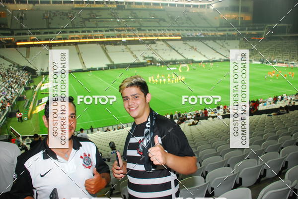 Buy your photos of the eventCorinthians X Mirassol  - Paulista on Fotop