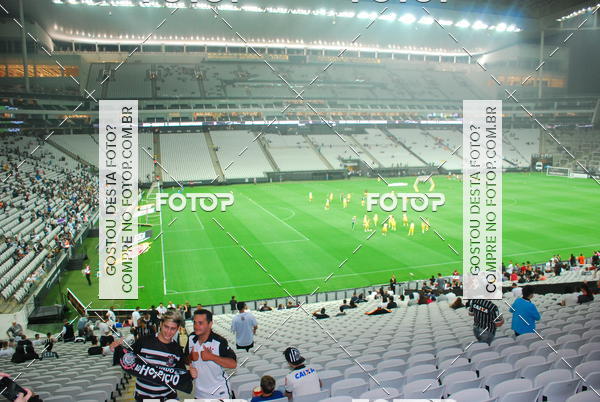 Buy your photos of the eventCorinthians X Mirassol  - Paulista on Fotop