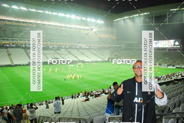 Buy your photos of the eventCorinthians X Mirassol  - Paulista on Fotop