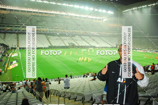 Buy your photos of the eventCorinthians X Mirassol  - Paulista on Fotop