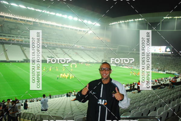 Buy your photos of the eventCorinthians X Mirassol  - Paulista on Fotop