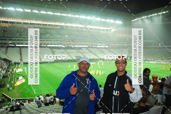 Buy your photos of the eventCorinthians X Mirassol  - Paulista on Fotop