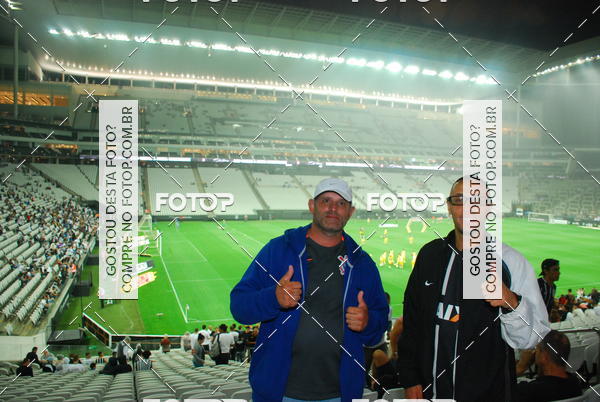 Buy your photos of the eventCorinthians X Mirassol  - Paulista on Fotop