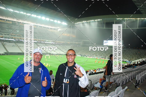 Buy your photos of the eventCorinthians X Mirassol  - Paulista on Fotop