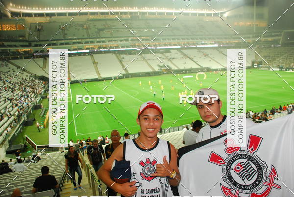 Buy your photos of the eventCorinthians X Mirassol  - Paulista on Fotop