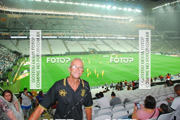 Buy your photos of the eventCorinthians X Mirassol  - Paulista on Fotop