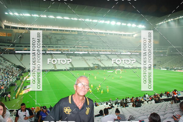 Buy your photos of the eventCorinthians X Mirassol  - Paulista on Fotop