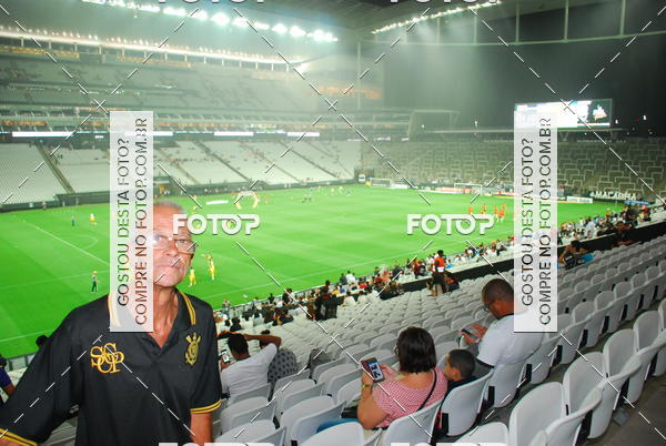 Buy your photos of the eventCorinthians X Mirassol  - Paulista on Fotop