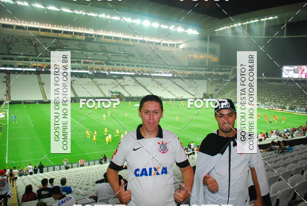 Buy your photos of the eventCorinthians X Mirassol  - Paulista on Fotop