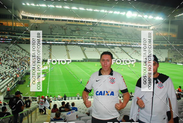 Buy your photos of the eventCorinthians X Mirassol  - Paulista on Fotop