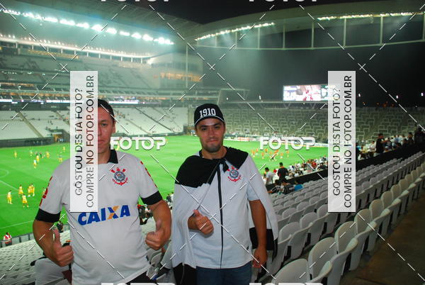 Buy your photos of the eventCorinthians X Mirassol  - Paulista on Fotop