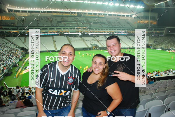 Buy your photos of the eventCorinthians X Mirassol  - Paulista on Fotop