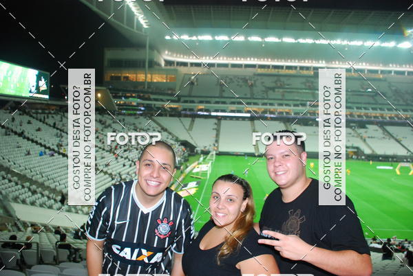 Buy your photos of the eventCorinthians X Mirassol  - Paulista on Fotop