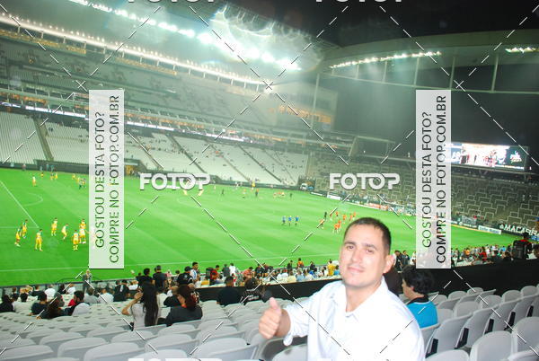 Buy your photos of the eventCorinthians X Mirassol  - Paulista on Fotop