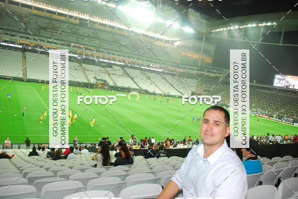 Buy your photos of the eventCorinthians X Mirassol  - Paulista on Fotop