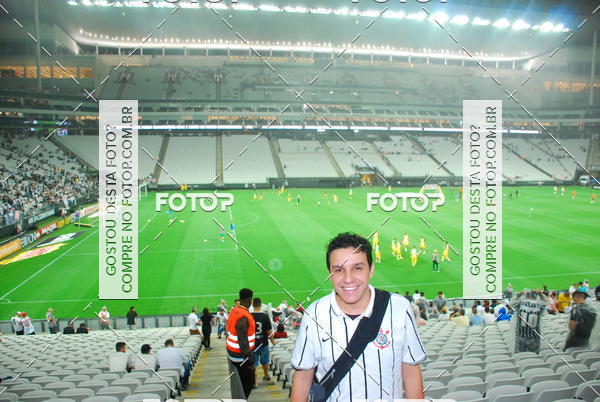 Buy your photos of the eventCorinthians X Mirassol  - Paulista on Fotop
