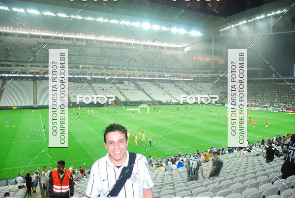 Buy your photos of the eventCorinthians X Mirassol  - Paulista on Fotop