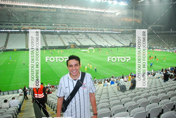 Buy your photos of the eventCorinthians X Mirassol  - Paulista on Fotop
