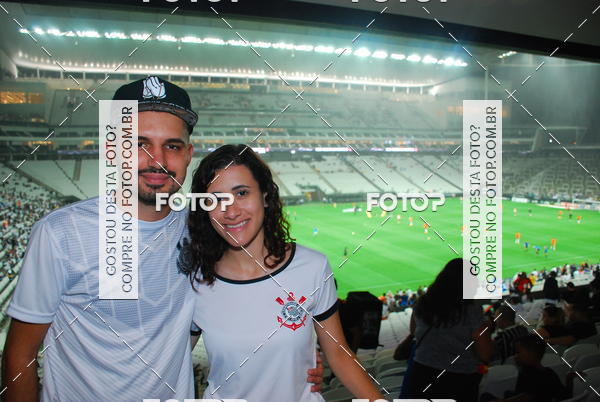 Buy your photos of the eventCorinthians X Mirassol  - Paulista on Fotop